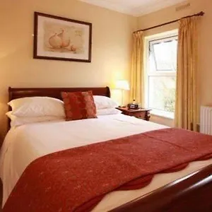 Pensionat Murray House, Harrogate